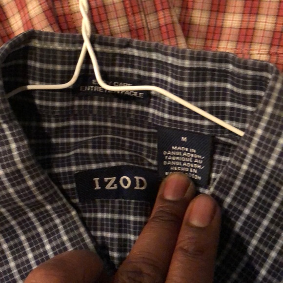 Shirts - Picture 3 of 7